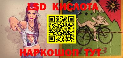стафф Будённовск